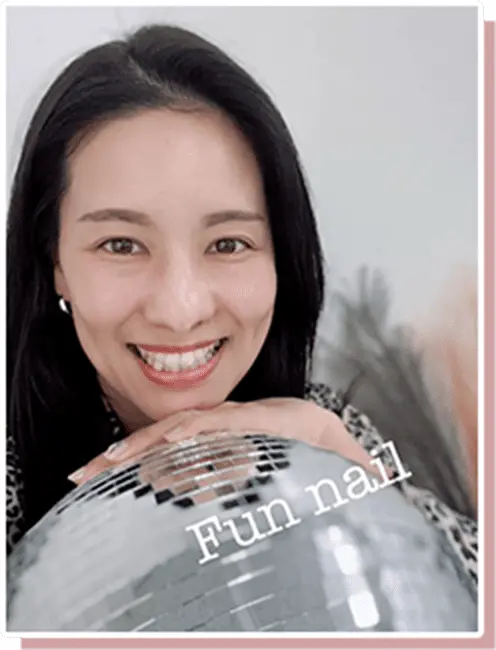 大津 直子さんの写真