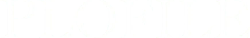 PLOFILE